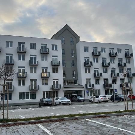 Apartman Liptov Np9 Липтовски-Микулаш Экстерьер фото