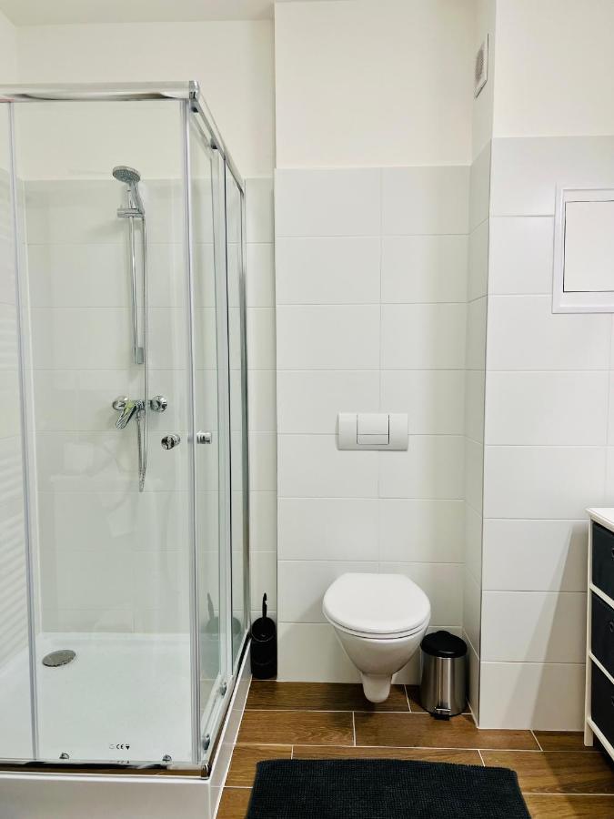 Apartman Liptov Np9 Липтовски-Микулаш Экстерьер фото